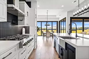 328 Longview Pl, Heath, TX 75032 - Photo 15