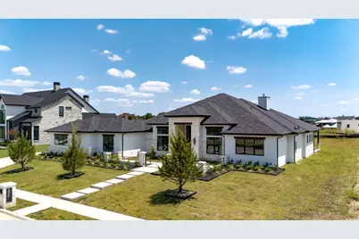 328 Longview Place, Heath, TX 75032 - Photo 35