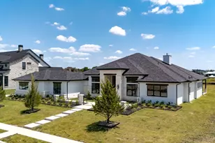 328 Longview Pl, Heath, TX 75032 - Photo 35