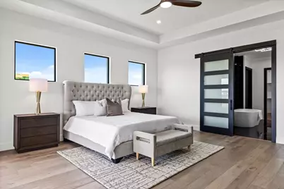 328 Longview Place, Heath, TX 75032 - Photo 19