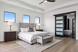 328 Longview Pl, Heath, TX 75032 - Photo 19