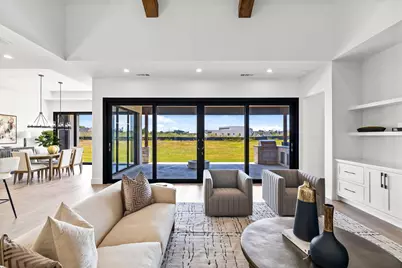 328 Longview Place, Heath, TX 75032 - Photo 11