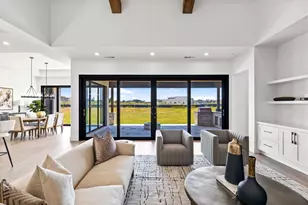 328 Longview Pl, Heath, TX 75032 - Photo 11