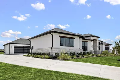 328 Longview Place, Heath, TX 75032 - Photo 33