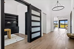 328 Longview Pl, Heath, TX 75032 - Photo 5