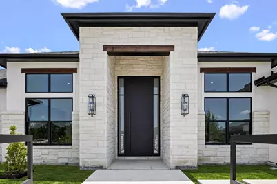 328 Longview Place, Heath, TX 75032 - Photo 3