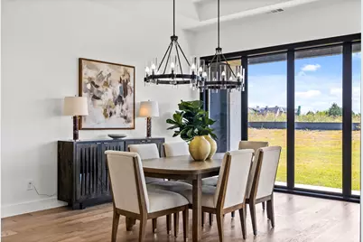 328 Longview Place, Heath, TX 75032 - Photo 17