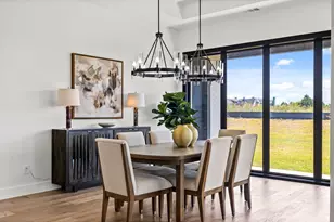 328 Longview Pl, Heath, TX 75032 - Photo 17