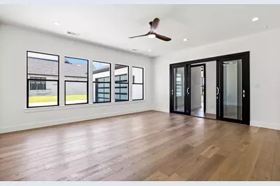 328 Longview Place, Heath, TX 75032 - Photo 29