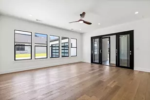 328 Longview Pl, Heath, TX 75032 - Photo 29