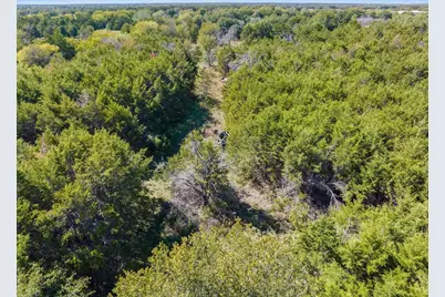 Tbd Lot 6 Cr 2232, Caddo Mills, TX 75135 - Photo 5