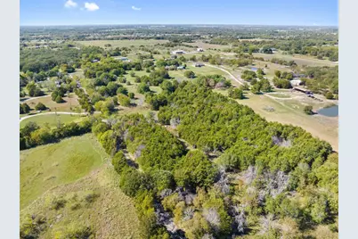 Tbd Lot 6 Cr 2232, Caddo Mills, TX 75135 - Photo 9