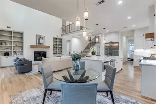 3903 Lively Ln, Dallas, TX 75220 - Photo 19