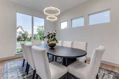 3903 Lively Lane, Dallas, TX 75220 - Photo 5