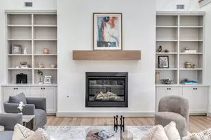 3903 Lively Ln, Dallas, TX 75220 - Photo 11