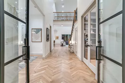 3903 Lively Lane, Dallas, TX 75220 - Photo 3