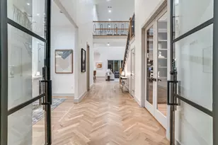 3903 Lively Ln, Dallas, TX 75220 - Photo 3