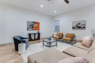 3903 Lively Ln, Dallas, TX 75220 - Photo 25