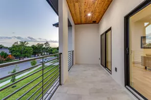 3903 Lively Ln, Dallas, TX 75220 - Photo 27