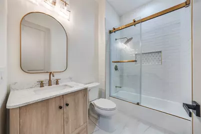 3903 Lively Lane, Dallas, TX 75220 - Photo 29