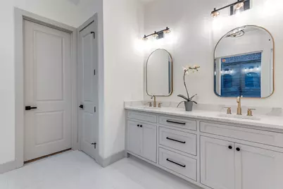 3903 Lively Lane, Dallas, TX 75220 - Photo 23