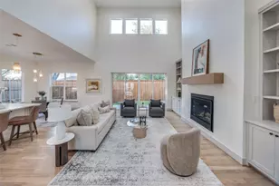 3903 Lively Ln, Dallas, TX 75220 - Photo 13