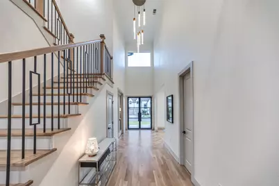 3903 Lively Lane, Dallas, TX 75220 - Photo 9