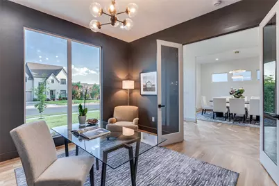 3903 Lively Lane, Dallas, TX 75220 - Photo 7