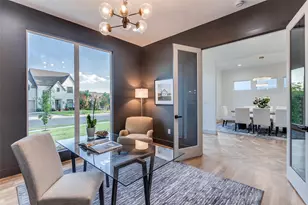 3903 Lively Ln, Dallas, TX 75220 - Photo 7