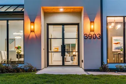 3903 Lively Lane, Dallas, TX 75220 - Photo 1