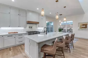 3903 Lively Ln, Dallas, TX 75220 - Photo 15