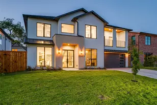 3903 Lively Ln, Dallas, TX 75220 - Photo 35