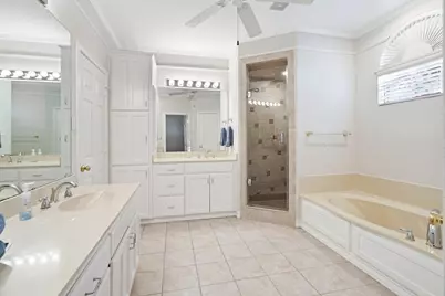 7201 Briarnoll Drive, Dallas, TX 75252 - Photo 19