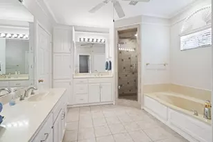 7201 Briarnoll Dr, Dallas, TX 75252 - Photo 19