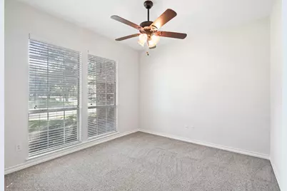 7201 Briarnoll Drive, Dallas, TX 75252 - Photo 25