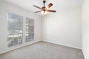 7201 Briarnoll Dr, Dallas, TX 75252 - Photo 25