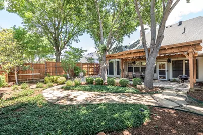 7201 Briarnoll Drive, Dallas, TX 75252 - Photo 33