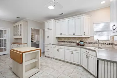 7201 Briarnoll Drive, Dallas, TX 75252 - Photo 11