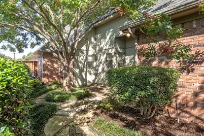 7201 Briarnoll Drive, Dallas, TX 75252 - Photo 21