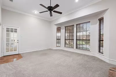 7201 Briarnoll Drive, Dallas, TX 75252 - Photo 29