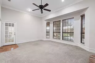 7201 Briarnoll Dr, Dallas, TX 75252 - Photo 29