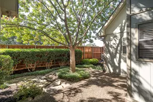 7201 Briarnoll Dr, Dallas, TX 75252 - Photo 23