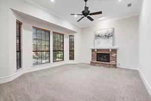 7201 Briarnoll Dr, Dallas, TX 75252 - Photo 27