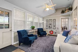 7201 Briarnoll Dr, Dallas, TX 75252 - Photo 31