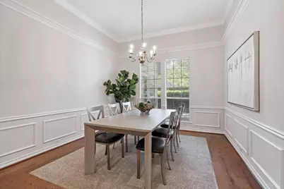 7201 Briarnoll Drive, Dallas, TX 75252 - Photo 7