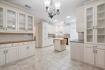 7201 Briarnoll Drive, Dallas, TX 75252 - Photo 15