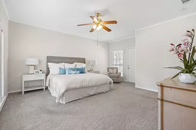 7201 Briarnoll Drive, Dallas, TX 75252 - Photo 17