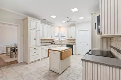 7201 Briarnoll Drive, Dallas, TX 75252 - Photo 13