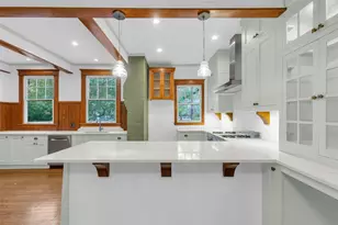 4803 Swiss Ave, Dallas, TX 75204 - Photo 11