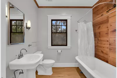 4803 Swiss Avenue, Dallas, TX 75204 - Photo 21